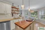 43 Heron View Court - Photo 9
