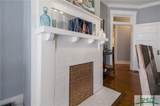 733 Henry Street - Photo 13