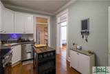 733 Henry Street - Photo 15