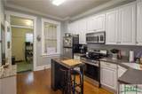 733 Henry Street - Photo 17