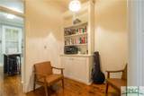 733 Henry Street - Photo 18