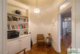 733 Henry Street - Photo 19