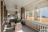 733 Henry Street - Photo 21