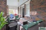 733 Henry Street - Photo 23