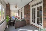 733 Henry Street - Photo 24