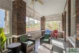 733 Henry Street - Photo 25