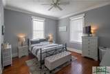 733 Henry Street - Photo 26