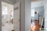 733 Henry Street - Photo 28