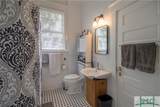 733 Henry Street - Photo 29