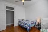 733 Henry Street - Photo 31