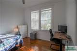 733 Henry Street - Photo 32