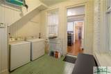 733 Henry Street - Photo 33