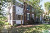 733 Henry Street - Photo 35