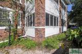 733 Henry Street - Photo 36