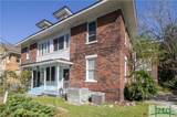 733 Henry Street - Photo 37