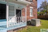 733 Henry Street - Photo 38