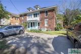 733 Henry Street - Photo 39