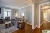 733 Henry Street - Photo 6
