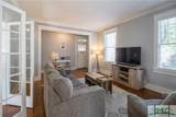 733 Henry Street - Photo 8