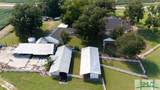 15238 Turner Road - Photo 10