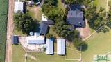 15238 Turner Road - Photo 11