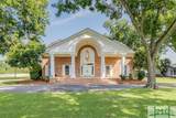 15238 Turner Road - Photo 13