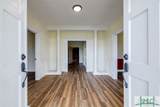 15238 Turner Road - Photo 15