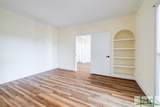 15238 Turner Road - Photo 17