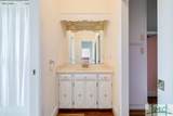 15238 Turner Road - Photo 18