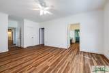 15238 Turner Road - Photo 20