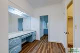 15238 Turner Road - Photo 21