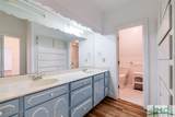 15238 Turner Road - Photo 22