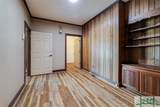 15238 Turner Road - Photo 23