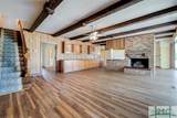 15238 Turner Road - Photo 25