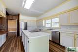 15238 Turner Road - Photo 28