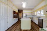 15238 Turner Road - Photo 29