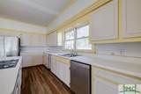 15238 Turner Road - Photo 30