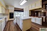 15238 Turner Road - Photo 31