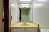 15238 Turner Road - Photo 34