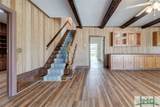 15238 Turner Road - Photo 36