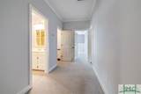 15238 Turner Road - Photo 37