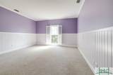 15238 Turner Road - Photo 38