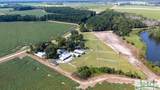 15238 Turner Road - Photo 4