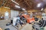 15238 Turner Road - Photo 41