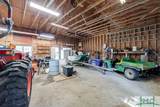 15238 Turner Road - Photo 42
