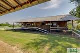 15238 Turner Road - Photo 44