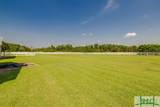 15238 Turner Road - Photo 47