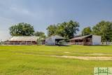15238 Turner Road - Photo 48