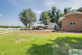 15238 Turner Road - Photo 49