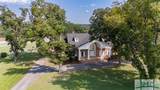 15238 Turner Road - Photo 50